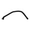Crp Products Bmw X5 00-03 V8 4.4L Heater Hose, Chh0180P CHH0180P - alternate 2